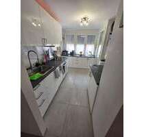 Wohnung zum Kaufen in Fellbach 390.000,00 € 79.4 m²