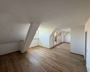 Wohnung zum Mieten in Leipzig 1.362,02 € 123.82 m²