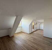 Wohnung zum Mieten in Leipzig 1.362,02 € 123.82 m²