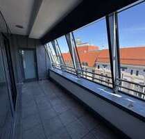 Wohnung zum Mieten in Berlin 3.895,58 € 272 m²
