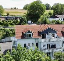 Wohnung zum Kaufen in Marburg 369.950,00 € 92.58 m²