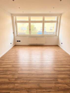 Foto - Wohnung zum Mieten in Waldkraiburg 750,00 € 84 m²