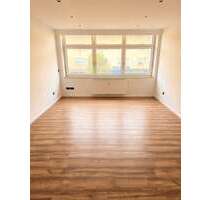 Wohnung zum Mieten in Waldkraiburg 750,00 € 84 m²