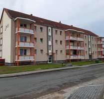 Wohnung zum Mieten in Gardelegen 470,00 € 59.5 m²