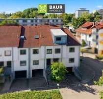 Haus zum Kaufen in Neu-Ulm 495.000,00 € 114 m²