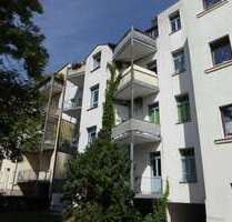 Wohnung zum Kaufen in Chemnitz 45.900,00 € 48.33 m²
