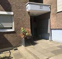 Wohnung zum Mieten in Düsseldorf 675,00 € 58.73 m²