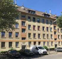 Wohnung zum Mieten in Dortmund 500,00 € 56 m²