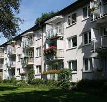 Wohnung zum Mieten in Tornesch 782,14 € 68.13 m²