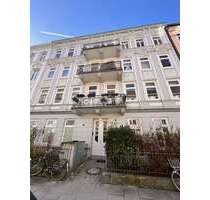 Wohnung zum Kaufen in Hamburg 799.000,00 € 93 m²