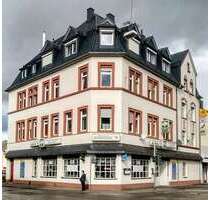 Wohnung zum Mieten in Trier 362,50 € 29 m²