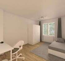 WG-Zimmer in Berlin 700,00 € 14.75 m²