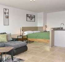 Wohnung zum Kaufen in Sylt 480.000,00 € 41 m²