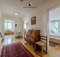 Wohnung zum Kaufen in Ostfildern 399.000,00 € 85.52 m²