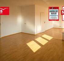 Wohnung zum Mieten in Garbsen 1.145,00 € 162 m²
