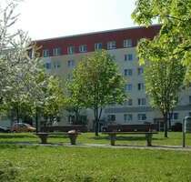 Wohnung zum Mieten in Pirna 297,02 € 57.12 m²