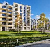 Wohnung zum Kaufen in München Au-Haidhausen 599.900,00 € 34.35 m² - München / Au-Haidhausen