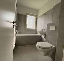 Wohnung zum Mieten in Bochum 589,81 € 45.56 m²