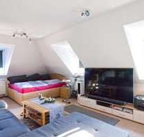 Wohnung zum Mieten in Schneeberg 250,00 € 42 m²