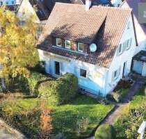 Haus zum Kaufen in Gerlingen 517.000,00 € 94 m²