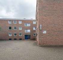 Wohnung zum Mieten in Oldenburg 425,00 € 43 m²