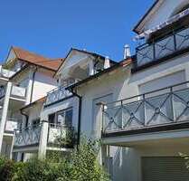 Wohnung zum Kaufen in Bodolz 269.000,00 € 51.46 m²