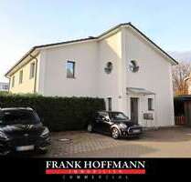 Büro in Kaltenkirchen 1.095,00 € 111 m²