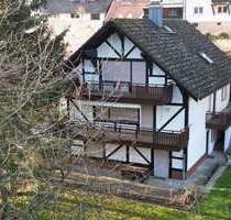 Haus zum Kaufen in Seeheim- Jugenheim 650.000,00 € 202 m²