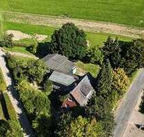 Grundstück zu verkaufen in Seevetal-Metzendorf 869.000,00 € 2364 m²