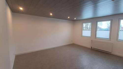 Foto - Wohnung zum Mieten in Witten 495,00 € 52 m²