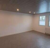 Wohnung zum Mieten in Witten 495,00 € 52 m²