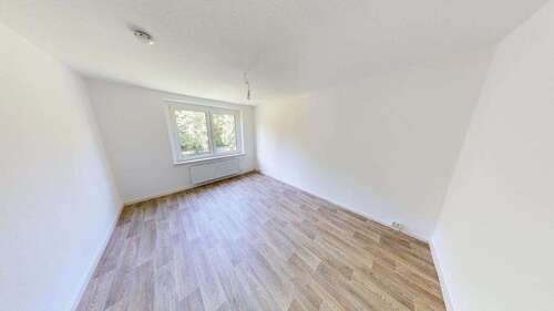 Foto - Wohnung zum Mieten in Chemnitz 840,00 € 122.06 m²