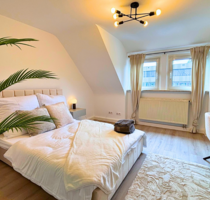 Wohnen auf Zeit in Stuttgart 725,00 €