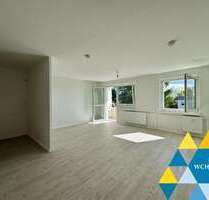 Wohnung zum Mieten in Chemnitz 338,00 € 56.29 m²