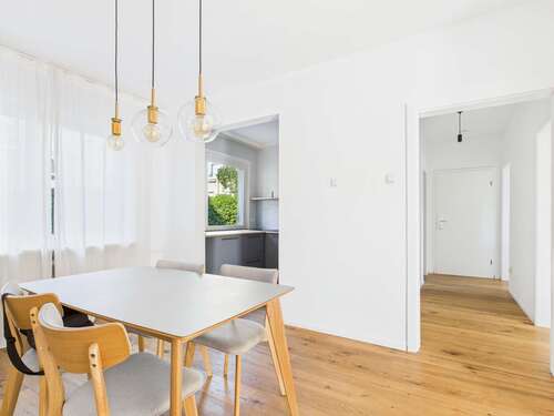 Foto - Wohnung zum Kaufen in Bochum 160.000,00 € 70.11 m²