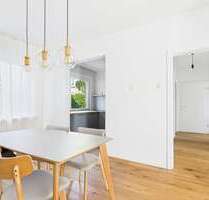 Wohnung zum Kaufen in Bochum 160.000,00 € 70.11 m²