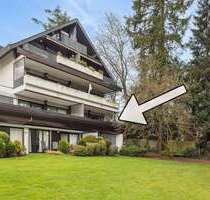 Wohnung zum Kaufen in Bad Salzuflen 295.000,00 € 94 m²