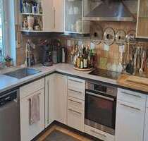 Haus zum Kaufen in Puchheim 840.000,00 € 136 m²