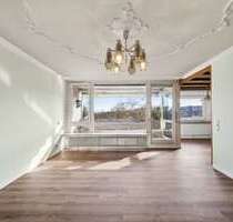 Wohnung zum Kaufen in Filderstadt-Bonlanden 347.500,00 € 106 m²