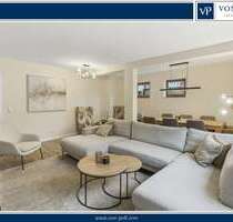 Wohnung zum Kaufen in Köln 620.000,00 € 180 m²