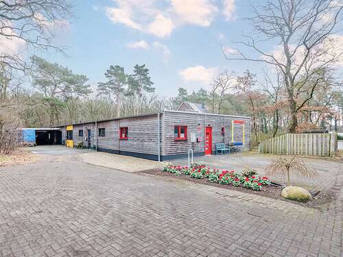 Foto - Haus zum Kaufen in Oldenburg 895.000,00 € 231 m²