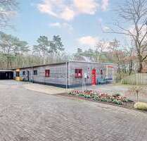 Haus zum Kaufen in Oldenburg 895.000,00 € 231 m²