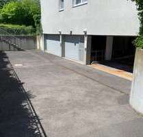 Garage zu vermieten in Würzburg 35,79 €