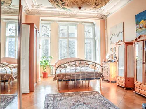 Foto - Wohnung zum Kaufen in Berlin 1.149.000,00 € 175 m²