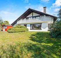 Haus zum Kaufen in Gaienhofen-Horn 850.000,00 € 150 m²