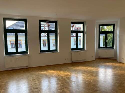 Foto - Haus zum Kaufen in Leipzig 998.000,00 € 456.92 m²