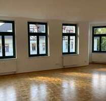 Haus zum Kaufen in Leipzig 998.000,00 € 456.92 m²