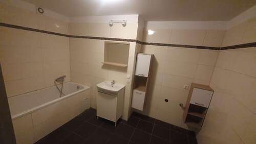 Foto - Wohnung zum Kaufen in Esslingen am Neckar 340.000,00 € 75 m²