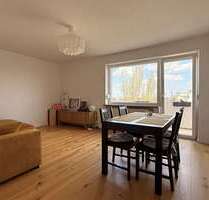 Wohnung zum Kaufen in München 545.000,00 € 62 m²