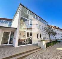 Wohnung zum Kaufen in Metzingen 179.000,00 € 41.61 m²